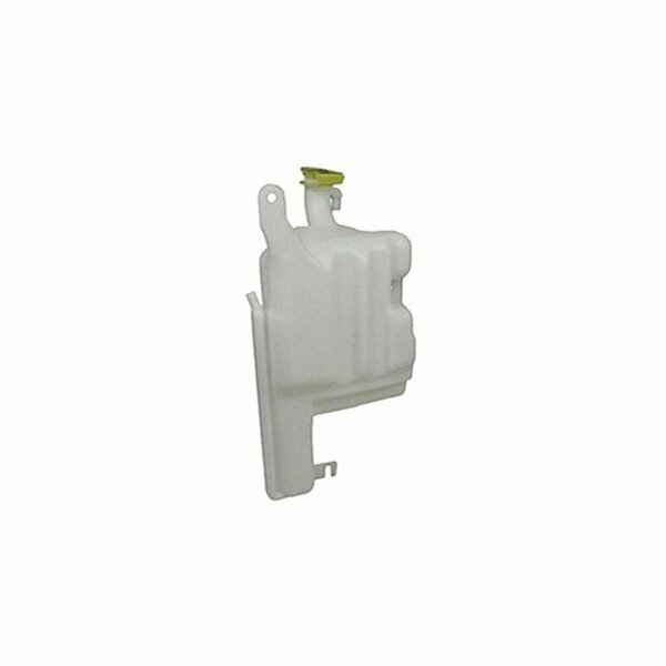 Geared2Golf Coolant Recovery Tank for 1997-1999 Dakota GE2143734